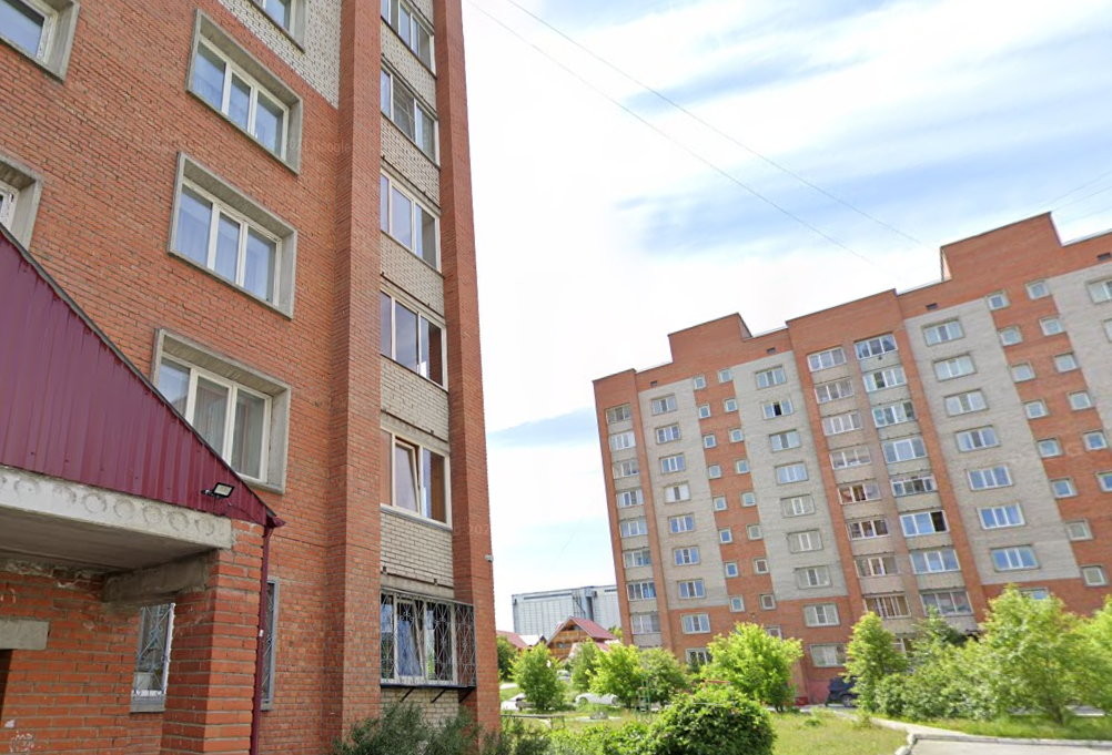 Как выгодно купить квартиру в Бердске в 2025 году: полный анализ рынка, районов и ипотечных программ